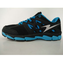 Chaussures de jogging de mode Md / Rb pour hommes